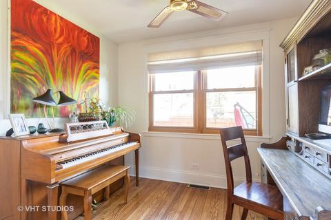 3113 Maple Ave, Berwyn, IL 60402 photo 10