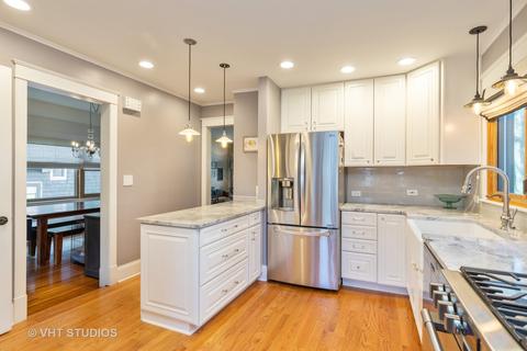 3113 Maple Ave, Berwyn, IL 60402 photo 6