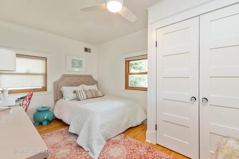 3113 Maple Ave, Berwyn, IL 60402 photo 13
