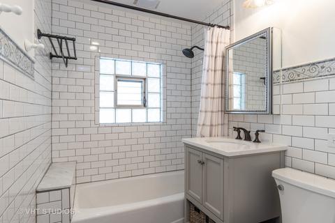 3113 Maple Ave, Berwyn, IL 60402 photo 15