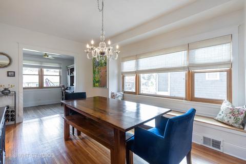 3113 Maple Ave, Berwyn, IL 60402 photo 8