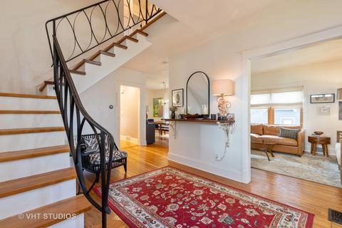 3113 Maple Ave, Berwyn, IL 60402 photo 3