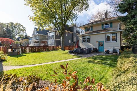 3113 Maple Ave, Berwyn, IL 60402 photo 19