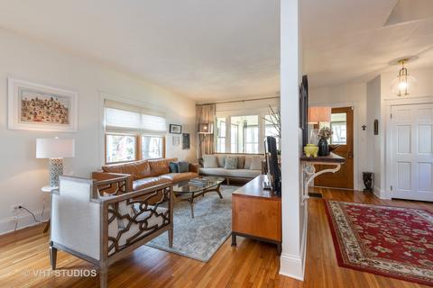 3113 Maple Ave, Berwyn, IL 60402 photo 5