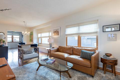 3113 Maple Ave, Berwyn, IL 60402 photo 4