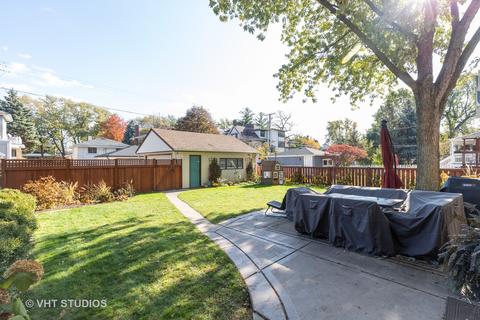 3113 Maple Ave, Berwyn, IL 60402 photo 18