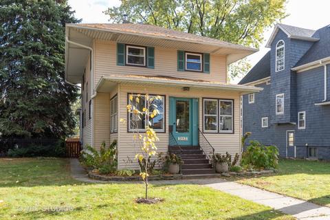 3113 Maple Ave, Berwyn, IL 60402 photo 1
