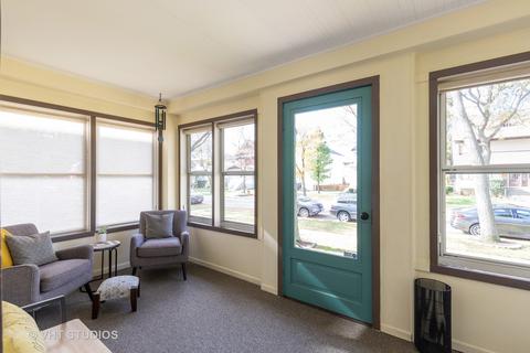 3113 Maple Ave, Berwyn, IL 60402 photo 17