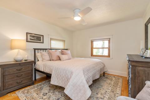 3113 Maple Ave, Berwyn, IL 60402 photo 11