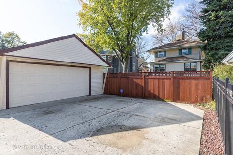 3113 Maple Ave, Berwyn, IL 60402 photo 20