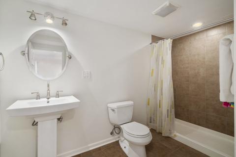 1187 Litchfield Ln, Bartlett, IL 60103 photo 31