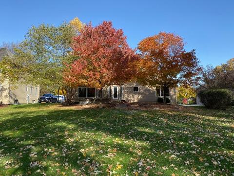 1187 Litchfield Ln, Bartlett, IL 60103 photo 34
