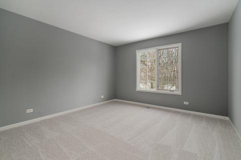 1187 Litchfield Ln, Bartlett, IL 60103 photo 25