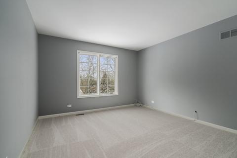 1187 Litchfield Ln, Bartlett, IL 60103 photo 26