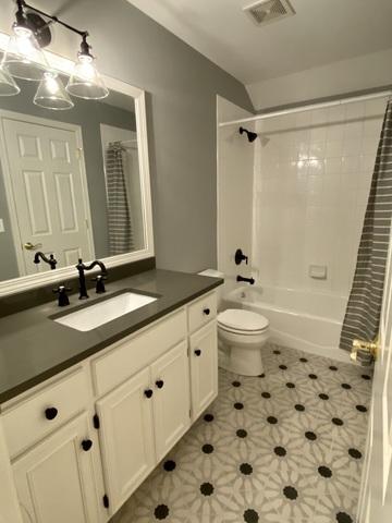 1187 Litchfield Ln, Bartlett, IL 60103 photo 24