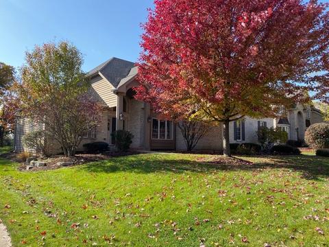 1187 Litchfield Ln, Bartlett, IL 60103 photo 35