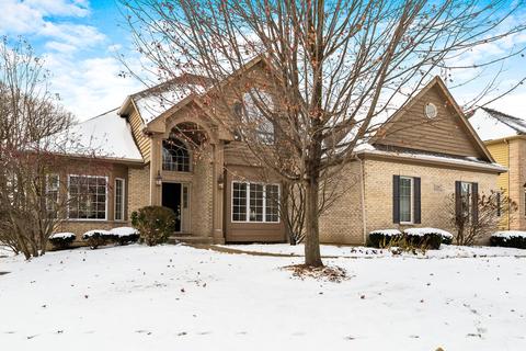 1187 Litchfield Ln, Bartlett, IL 60103 photo 1