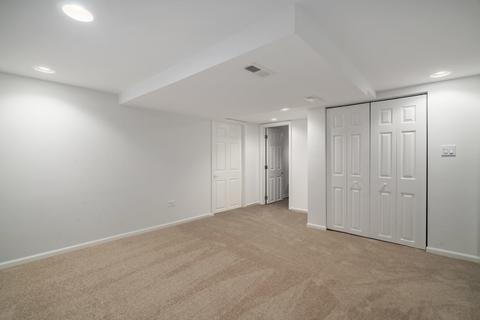 1187 Litchfield Ln, Bartlett, IL 60103 photo 30