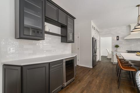 1187 Litchfield Ln, Bartlett, IL 60103 photo 9