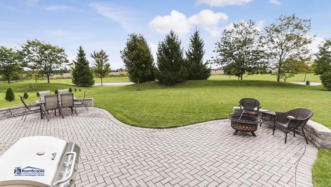 6637 Ayre Dr, Mchenry, IL 60050 photo 47