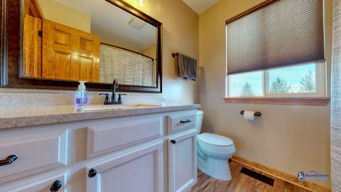 6637 Ayre Dr, Mchenry, IL 60050 photo 36