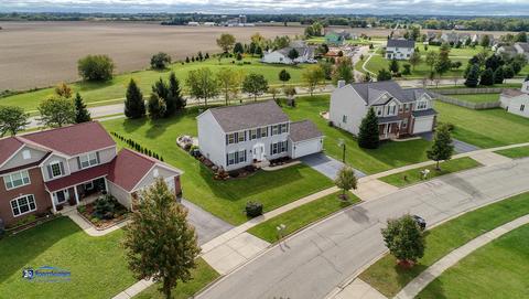 6637 Ayre Dr, Mchenry, IL 60050 photo 54