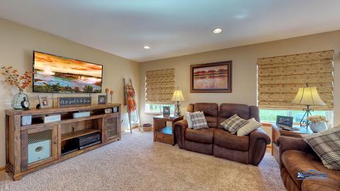 6637 Ayre Dr, Mchenry, IL 60050 photo 7