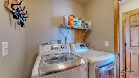 6637 Ayre Dr, Mchenry, IL 60050 photo 43