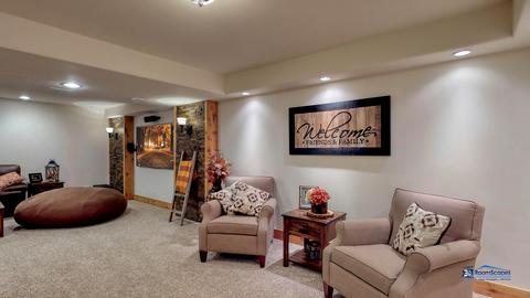 6637 Ayre Dr, Mchenry, IL 60050 photo 20