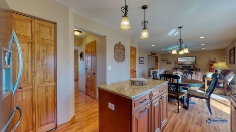6637 Ayre Dr, Mchenry, IL 60050 photo 14