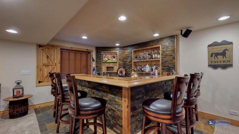 6637 Ayre Dr, Mchenry, IL 60050 photo 23