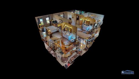 6637 Ayre Dr, Mchenry, IL 60050 photo 73