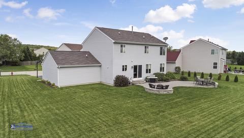 6637 Ayre Dr, Mchenry, IL 60050 photo 52