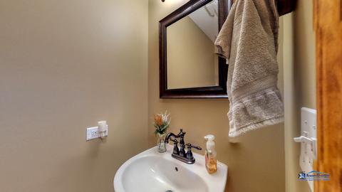 6637 Ayre Dr, Mchenry, IL 60050 photo 19