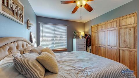 6637 Ayre Dr, Mchenry, IL 60050 photo 39