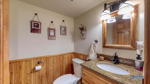 6637 Ayre Dr, Mchenry, IL 60050 photo 44