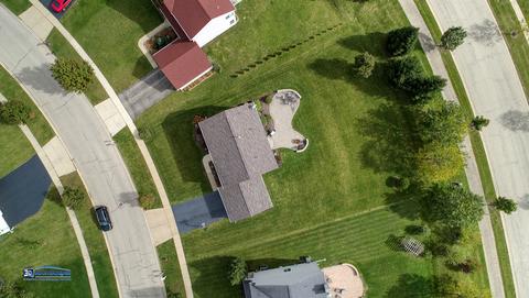 6637 Ayre Dr, Mchenry, IL 60050 photo 55