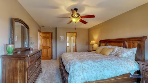 6637 Ayre Dr, Mchenry, IL 60050 photo 32