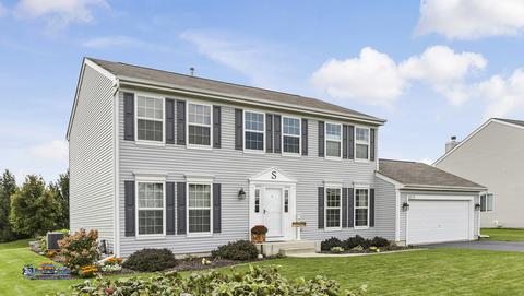 6637 Ayre Dr, Mchenry, IL 60050 photo 46