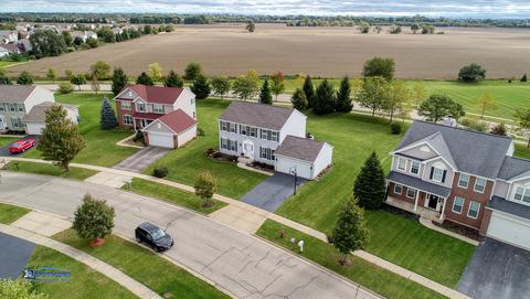 6637 Ayre Dr, Mchenry, IL 60050 photo 53