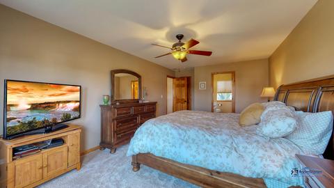 6637 Ayre Dr, Mchenry, IL 60050 photo 31