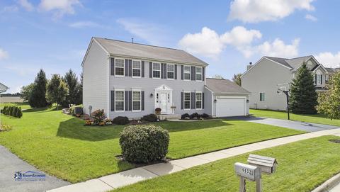 6637 Ayre Dr, Mchenry, IL 60050 photo 50