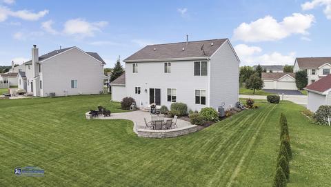 6637 Ayre Dr, Mchenry, IL 60050 photo 51