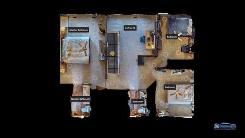 6637 Ayre Dr, Mchenry, IL 60050 photo 76