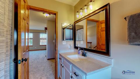 6637 Ayre Dr, Mchenry, IL 60050 photo 37