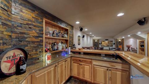 6637 Ayre Dr, Mchenry, IL 60050 photo 27