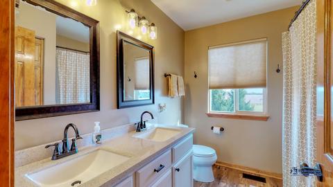 6637 Ayre Dr, Mchenry, IL 60050 photo 33