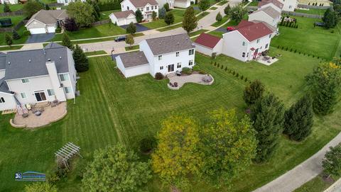 6637 Ayre Dr, Mchenry, IL 60050 photo 61