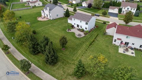 6637 Ayre Dr, Mchenry, IL 60050 photo 62
