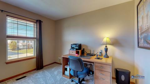 6637 Ayre Dr, Mchenry, IL 60050 photo 34